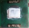 thermal processor.jpg